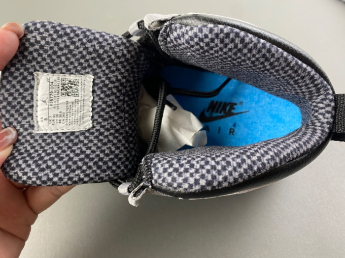 Jordan 10 Retro OG Steel HJ6779-104