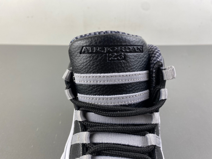 Jordan 10 Retro OG Steel HJ6779-104