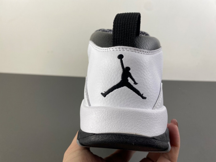 Jordan 10 Retro OG Steel HJ6779-104