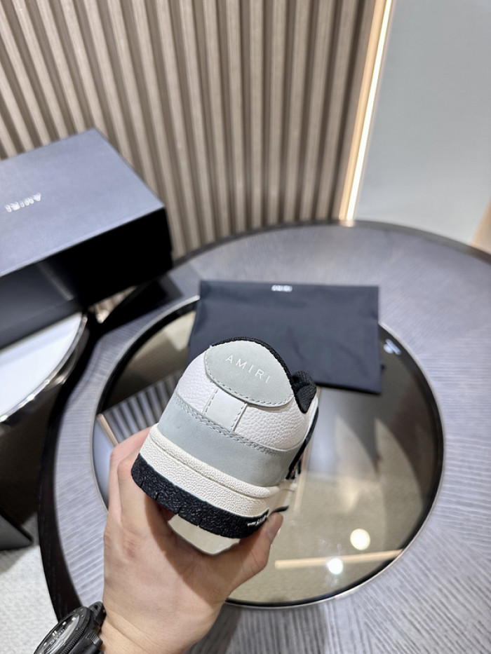 amiri sneakers am-40