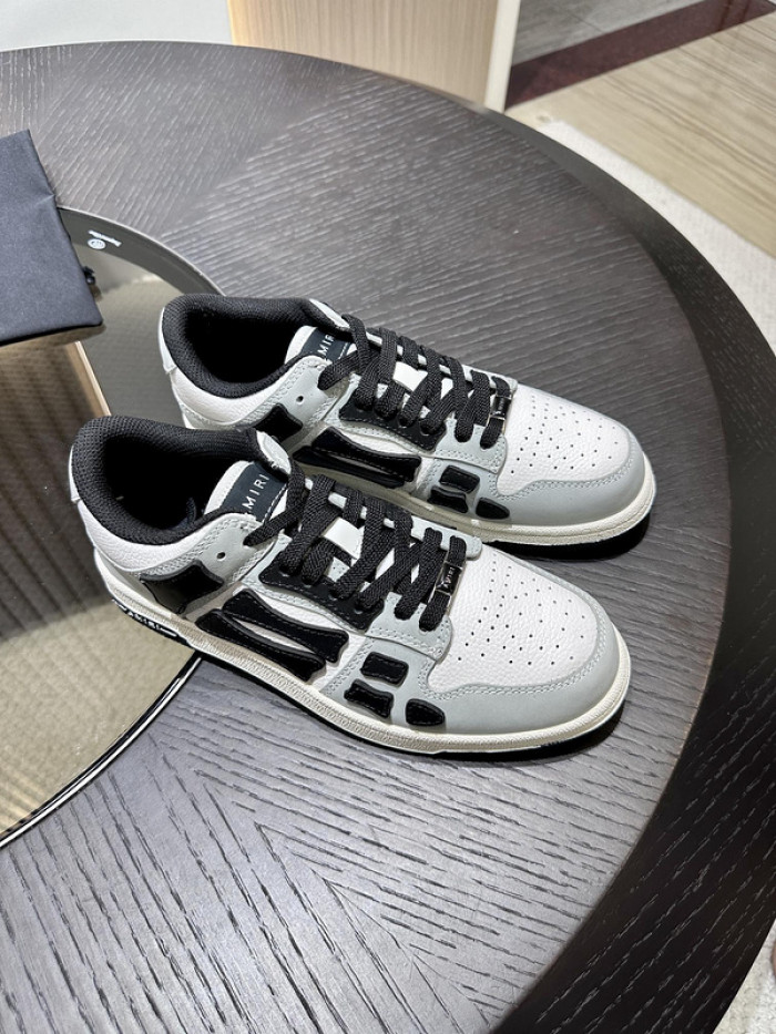 amiri sneakers am-40