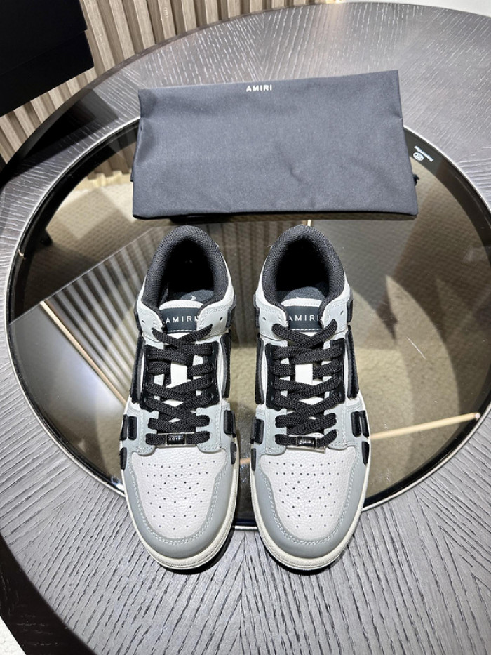 amiri sneakers am-40