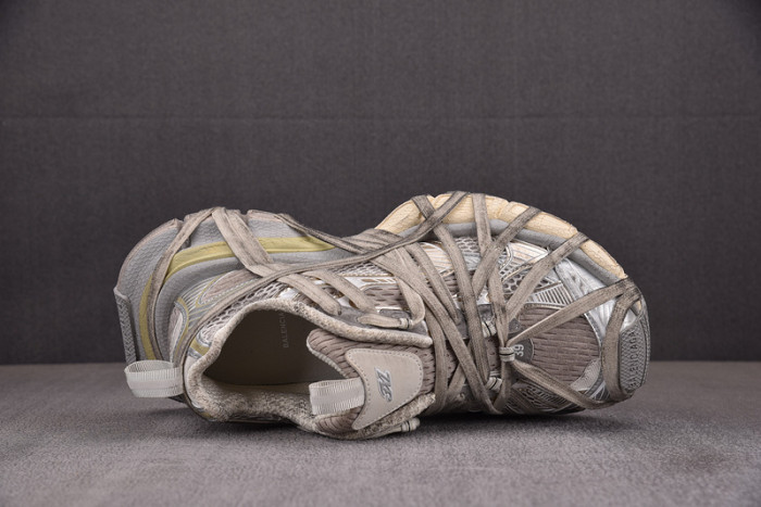 Ba*len*cia*ga 3xl 1000018