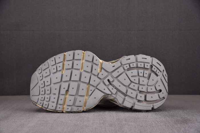 Ba*len*cia*ga 3xl 1000018