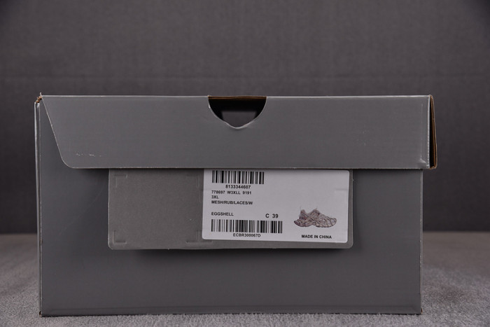 Ba*len*cia*ga 3xl 1000018