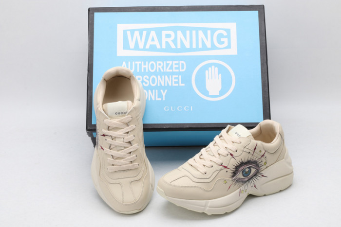 G*u*i sneaker g1000072