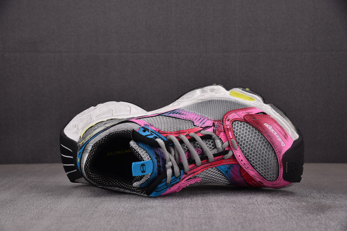 balen stapler 7000001