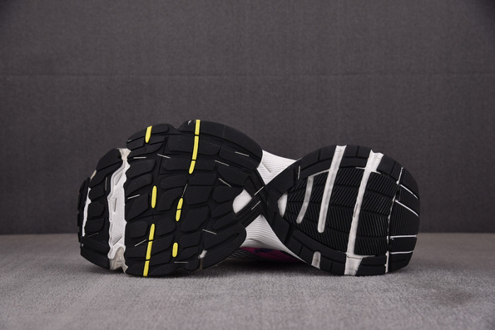 balen stapler 7000001