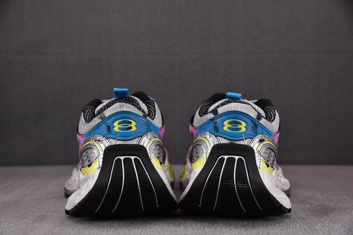 balen stapler 7000001