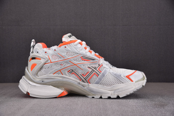 Ba*len*cia*ga runner 3000004