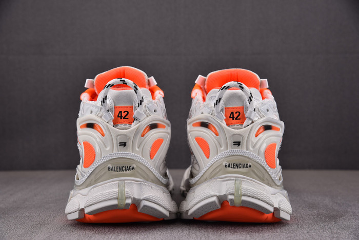 Ba*len*cia*ga runner 3000004