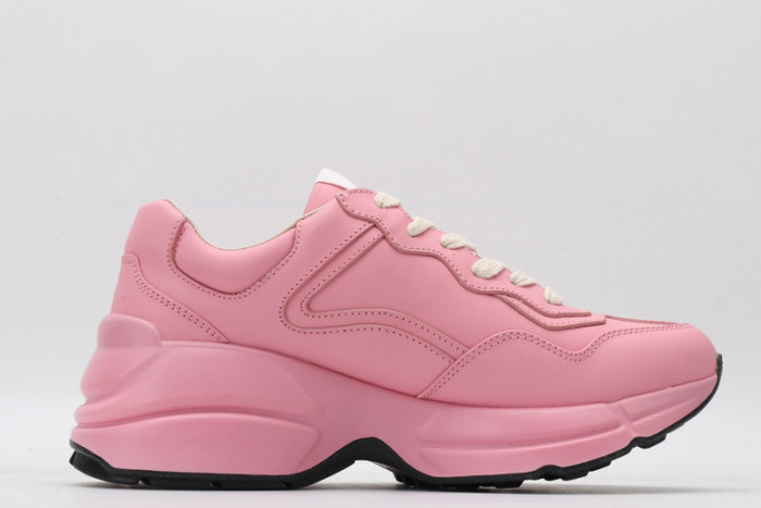 G*u*i sneaker g1000051