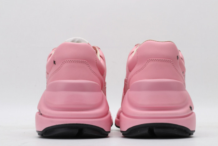 G*u*i sneaker g1000051