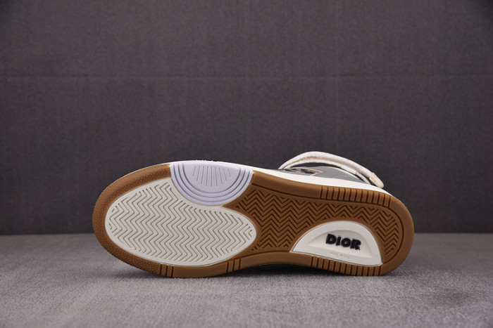 dio*r b27 sneaker d1700017