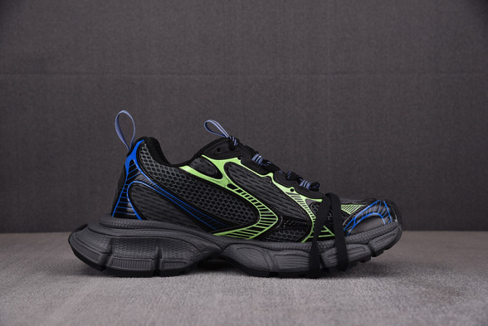 Ba*len*cia*ga 3xl 1000014