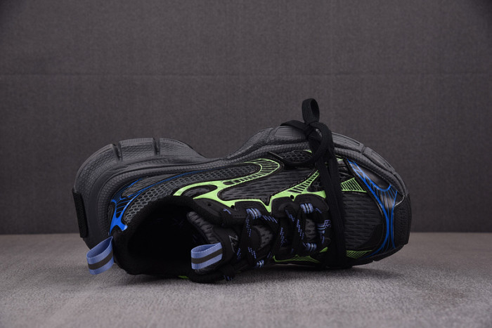 Ba*len*cia*ga 3xl 1000014