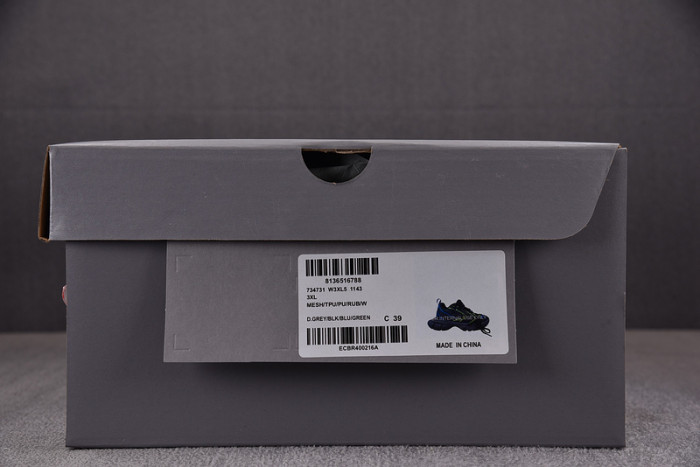 Ba*len*cia*ga 3xl 1000014