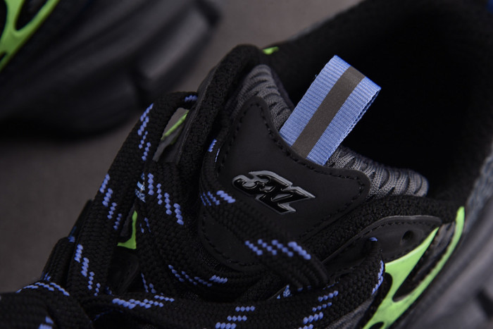 Ba*len*cia*ga 3xl 1000014