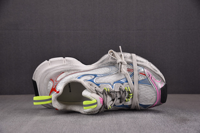 Ba*len*cia*ga 3xl 1000012