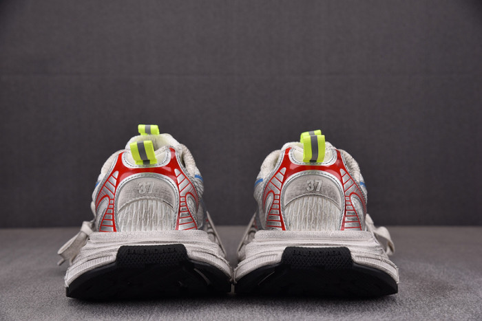 Ba*len*cia*ga 3xl 1000012