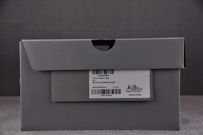 Ba*len*cia*ga 3xl 1000012