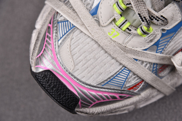 Ba*len*cia*ga 3xl 1000012