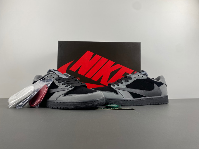 travis scott x air jordan yellow brown dm7866-665