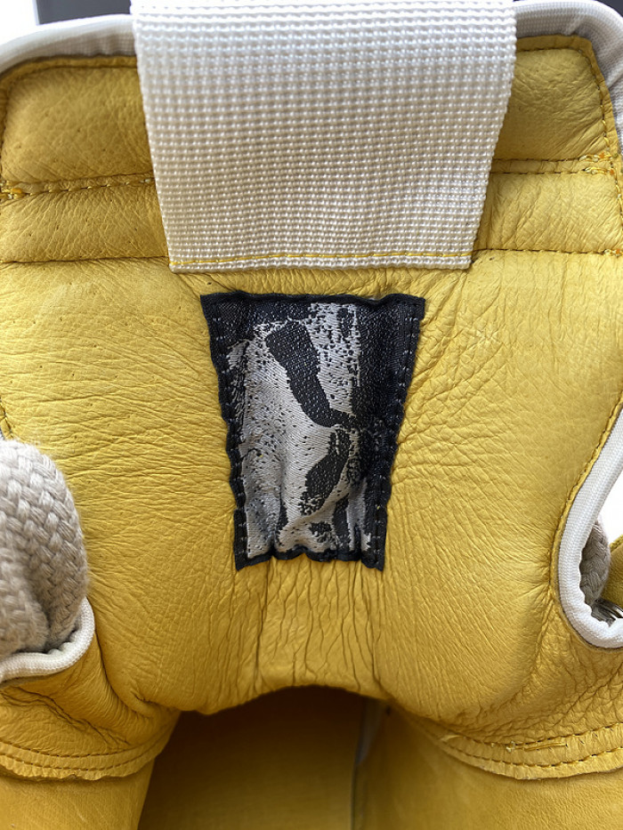 rick owens sneakers ro-150