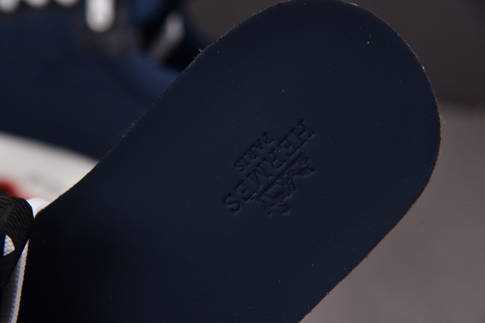 h*rmes snekaers h000021