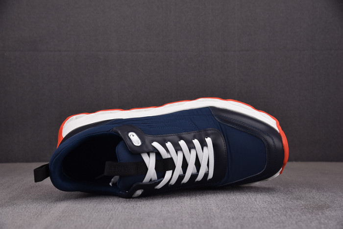 h*rmes snekaers h000021