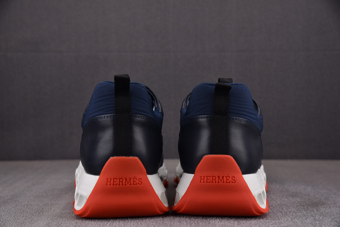 h*rmes snekaers h000021