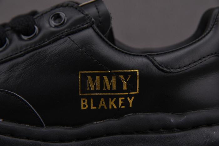 mihara yasuhiro my000018