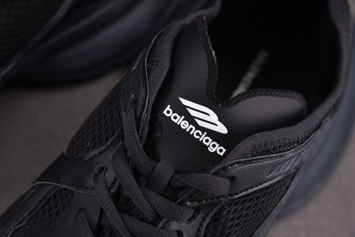 balen circuit 7000007