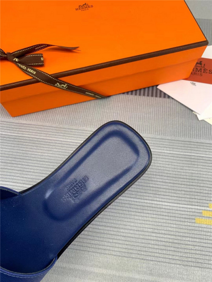 h*rmes sandals 800002