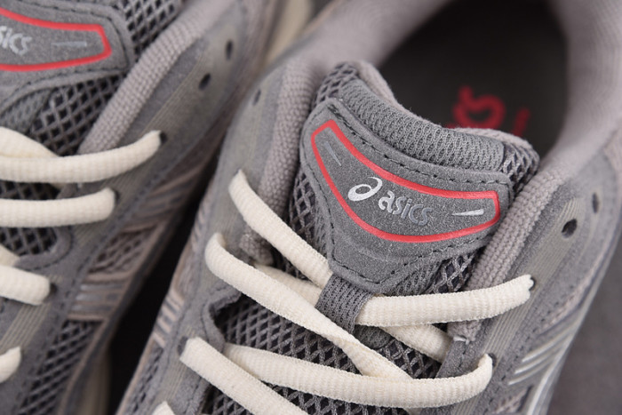 As*ic*s gel-kayano 14 1201a161-026