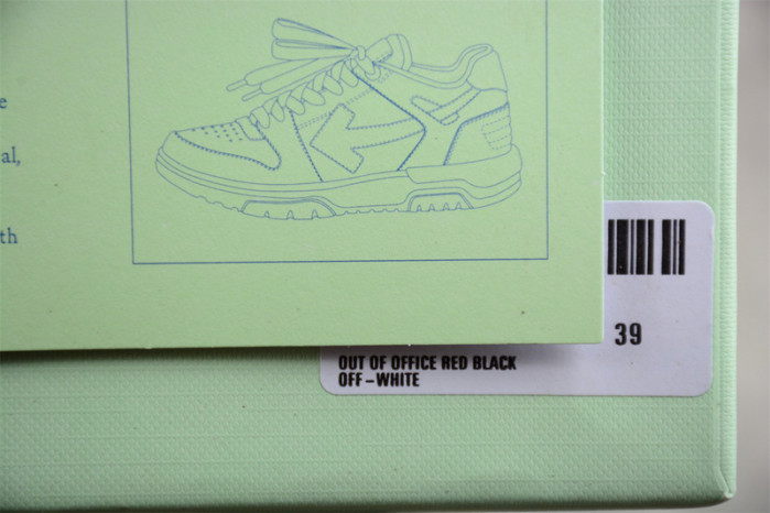 ofw sneakers owia100031