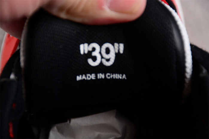 ofw sneakers owia100031