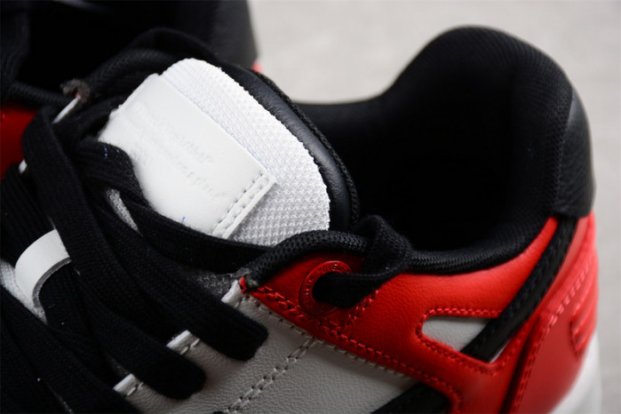 ofw sneakers owia100031