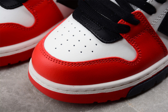 ofw sneakers owia100031