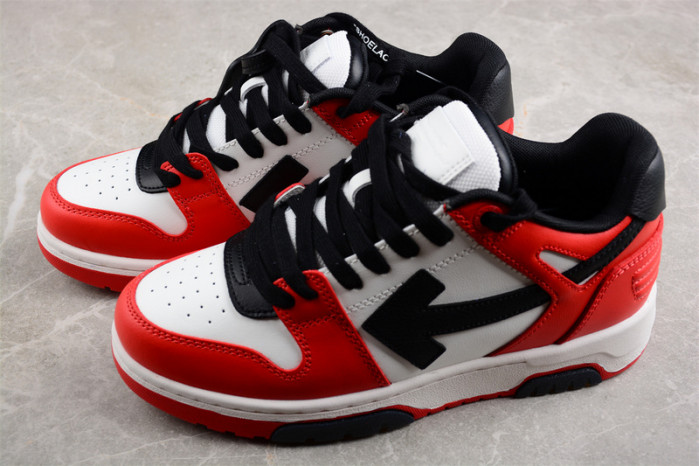 ofw sneakers owia100031