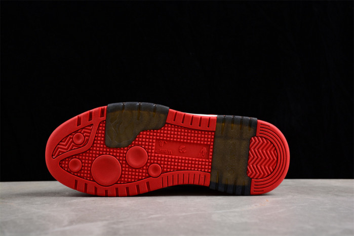 ofw sneakers owia100031