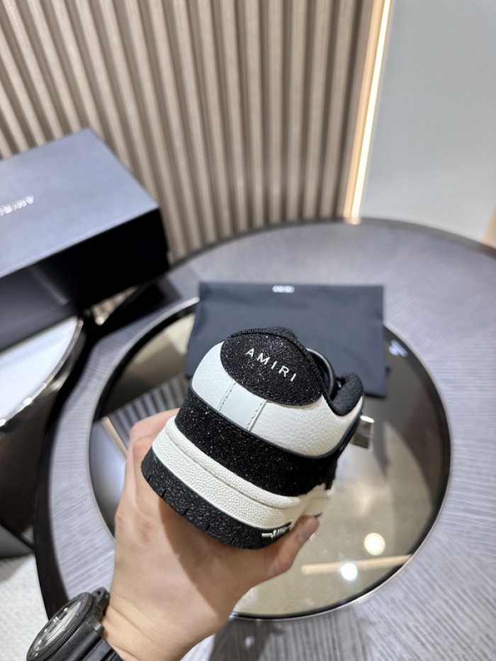 amiri sneakers am-42