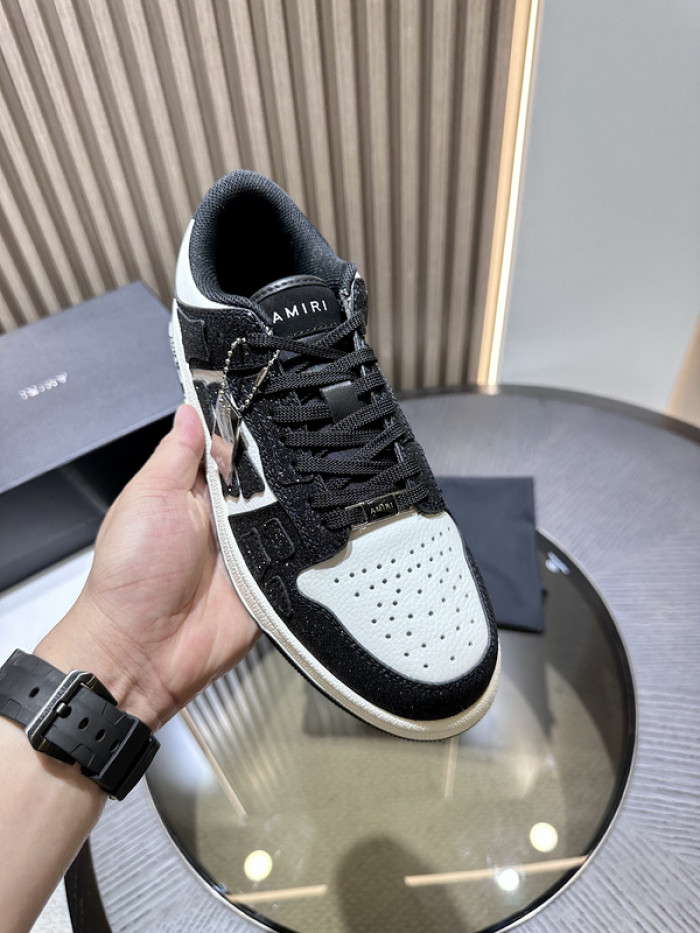 amiri sneakers am-42