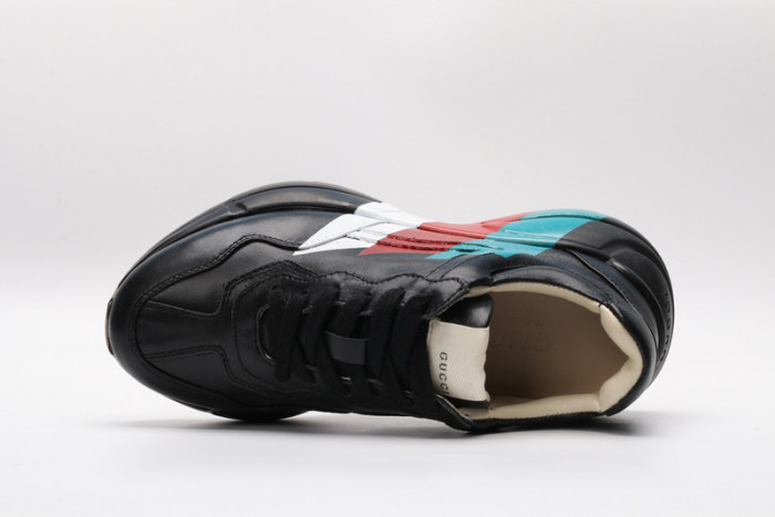 G*u*i sneaker g1000070