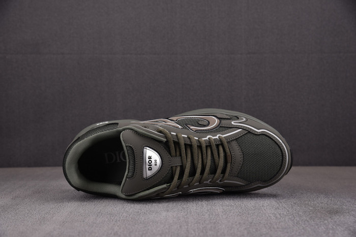 d1or sneakers b30 d1100013