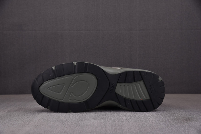 d1or sneakers b30 d1100013