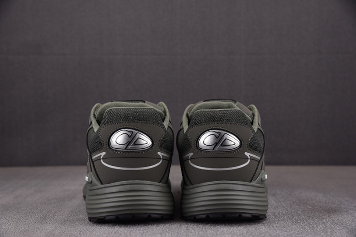 d1or sneakers b30 d1100013