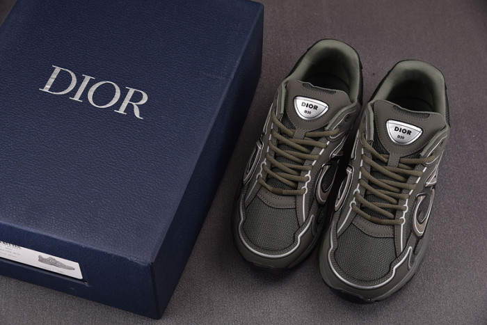 d1or sneakers b30 d1100013