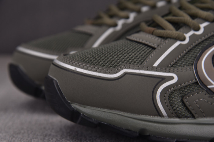 d1or sneakers b30 d1100013