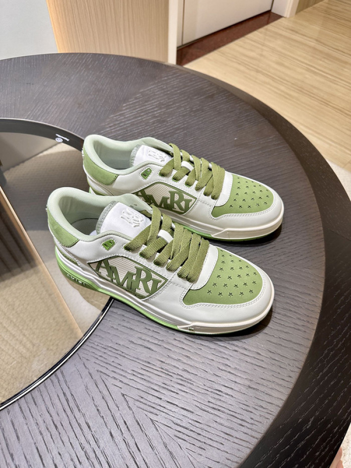 amiri sneakers am-44